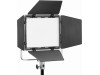 LED Godox Litemons LP400Bi LED Godox Litemons LP400Bi